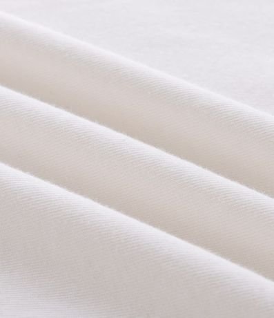 Camisa Polo Manga Corta con Detalle Contrastante 6