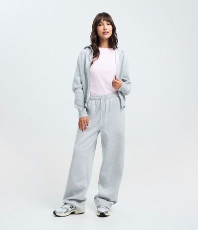 Blusa Manga Corta con Fruncido en el Lateral 2