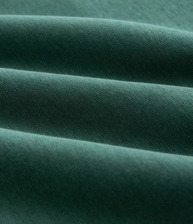 Saco Infantil con Cuello Polo y Recortes Contrastantes – Talle 1 a 6 años 3