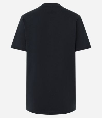 Remera en Algodón con Corazones K-Pop Demon Hunters 4