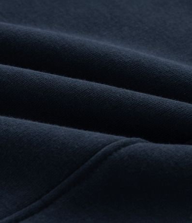 Pantalón Barrel de Algodón 3