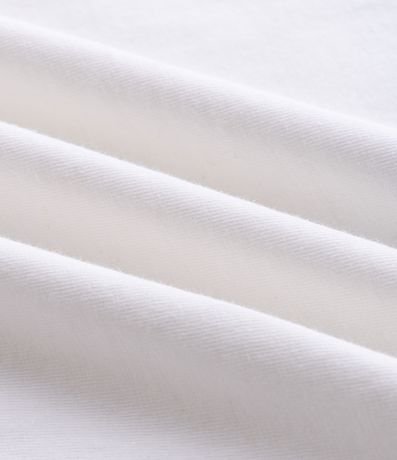 Remera Manga Corta en Algodón con Estampa Hora de Aventura 7