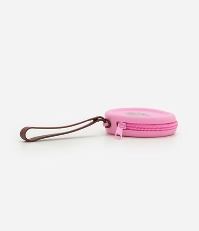 Neceser Porta Moedas en Silicone Harry Potter 3