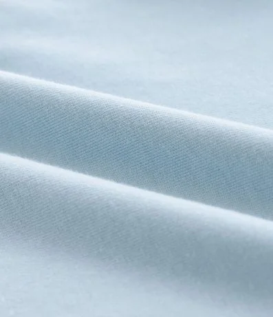 Body Infantil con Estampa de Ositos Amigos – Talle RN a 18 Meses 3