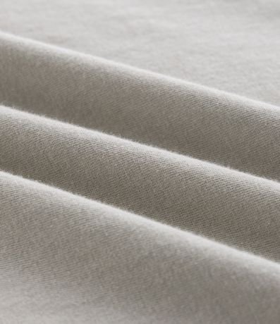 Remera Regular en Algodón con Estampado Náutica Áncora 3