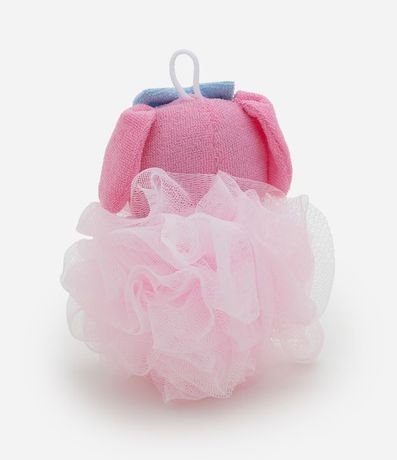 Esponja de Banho Alchemia My Melody 2