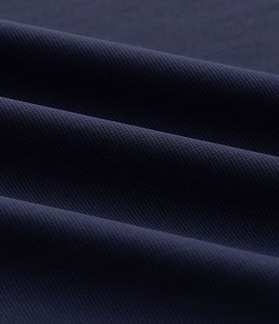 Camisa Polo Performance con Toque Gelado 3