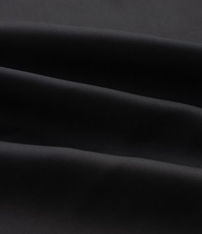Blusa Musculosa en Satén con Encaje y Bajo Asimétrico Curve & Plus Size 8