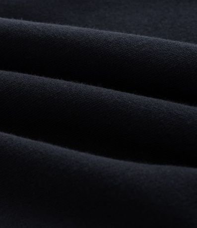 Pantalón Infantil Wide Leg Cargo Kuromi – Talle 5 a 14 años 4