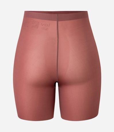 Bermuda Lingerie en Microfibra 5
