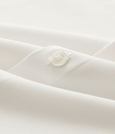 Camisa Slim Performance Easy Care 4