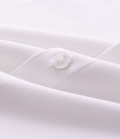 Camisa Slim Performance Easy Care 7