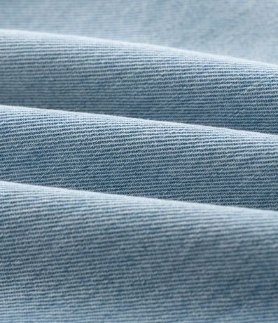 Pantalón  em Jeans Recto Vintage 3