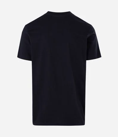 Remera en Algodón Estampado El Extraño Mundo de Jack 3