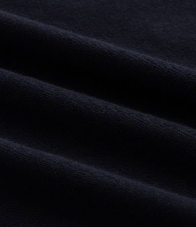 Remera en Algodón Estampado El Extraño Mundo de Jack 2
