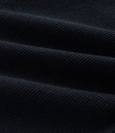 Pantalón Infantil Bailarina en Rib – Talle 5 a 14 años 4