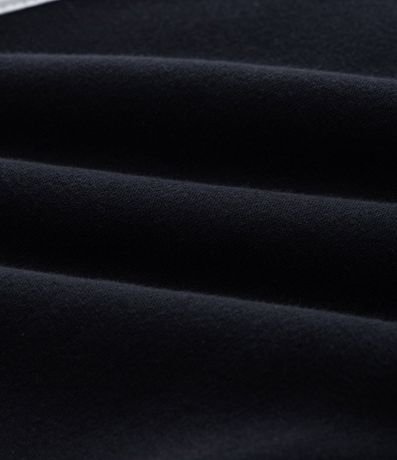 Pantalón Infantil Flare con Raya Lateral – Talle 5 a 14 años 4