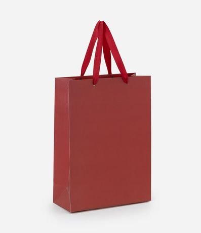 Bolsa de Regalo Pequeña con Sobre