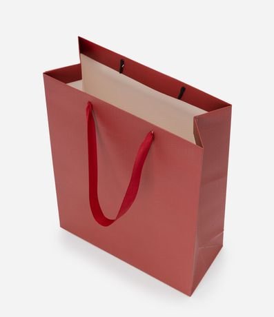 Bolsa de Regalo Pequeña con Sobre 2