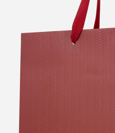 Bolsa de Regalo Pequeña con Sobre 3