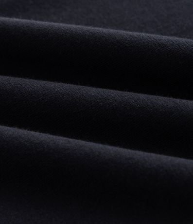 Pantalón Infantil Legging en Algodón con Felpa – Talle 5 a 14 años 4