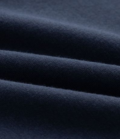 Pantalón Infantil Legging en Algodón con Felpa – Talle 5 a 14 años 3