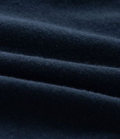 Pantalón Legging Infantil Básica - Talle 1 a 5 años 3