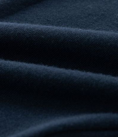 Pantalón Legging Infantil en Algodón Calentito - Talle 1 a 5 años 4