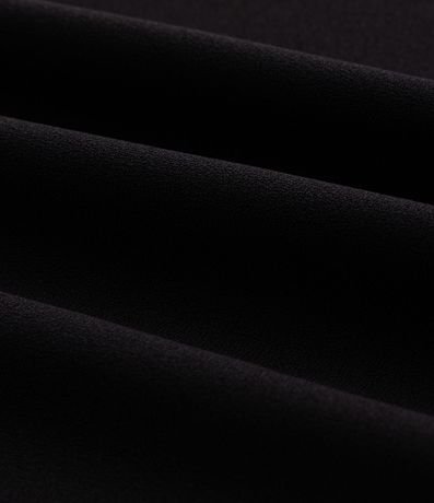 Pantalón Aladim en Crepé Curve & Plus Size 7