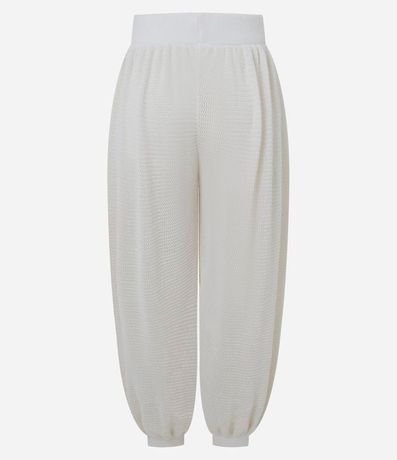 Pantalón Aladim en Punto 7