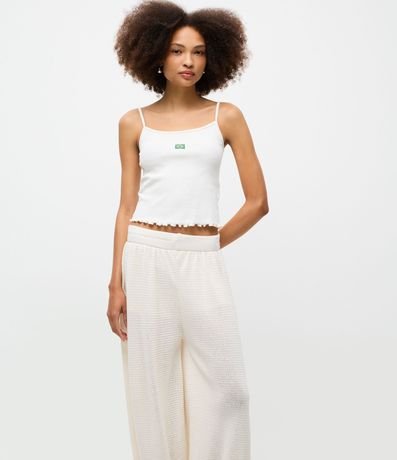 Pantalón Aladim en Punto 2