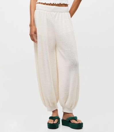 Pantalón Aladim en Punto 3