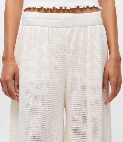 Pantalón Aladim en Punto 4