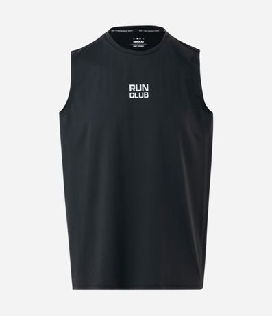 Musculosa Deportiva con Tecnologia Dry 5