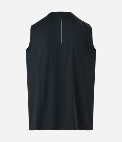 Musculosa Deportiva con Tecnologia Dry 6