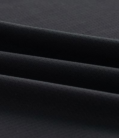 Musculosa Deportiva con Tecnologia Dry 7