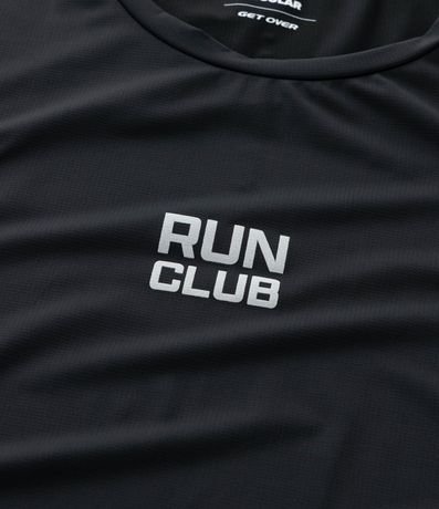 Musculosa Deportiva con Tecnologia Dry 8