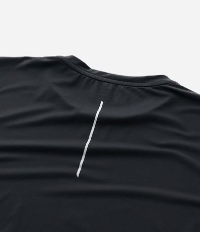 Musculosa Deportiva con Tecnologia Dry 9
