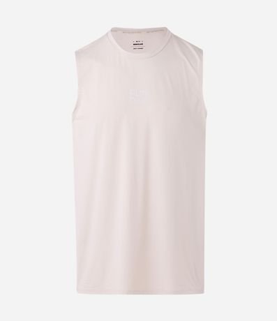 Musculosa Deportiva con Tecnologia Dry 6