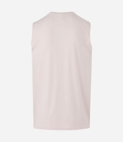 Musculosa Deportiva con Tecnologia Dry 7
