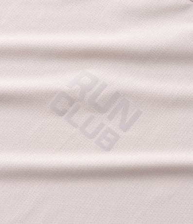 Musculosa Deportiva con Tecnologia Dry 11