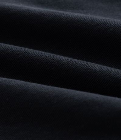 Pantalón Chino Recto en Sarga 3