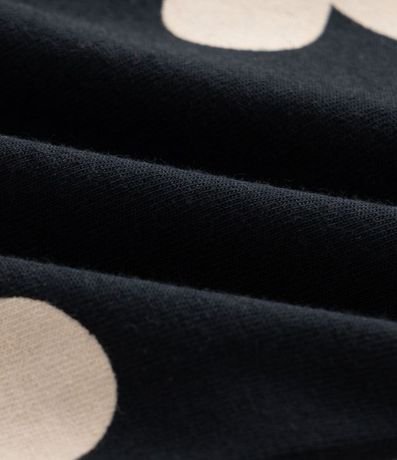 Pantalón Infantil Legging con Estampa Floral – Talle 1 a 6 años 4