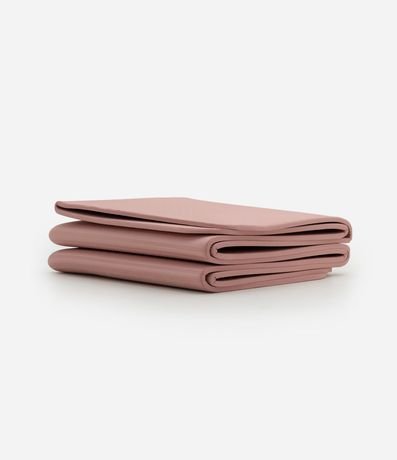 Tapete de Yoga Plegable 3