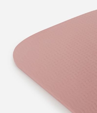 Tapete de Yoga Plegable 4