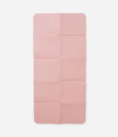 Tapete de Yoga Plegable 5