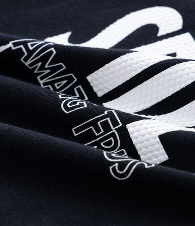 Remera Infantil con Estampado Spidey en Alto Relieve – Talle 2 a 6 años 3