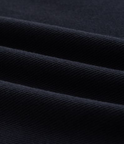 Blusa Infantil Manga Larga con Escote Cuadrado y Encaje – Talle 7 a 16 años 3