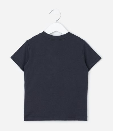 Remera Infantil con Estampa de Toy Story – Talle 2 a 6 años 2