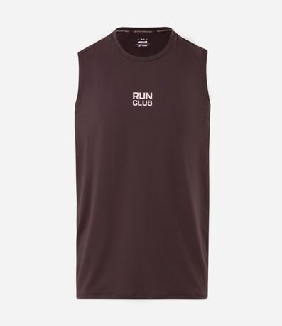 Musculosa Deportiva con Tecnologia Dry 5
